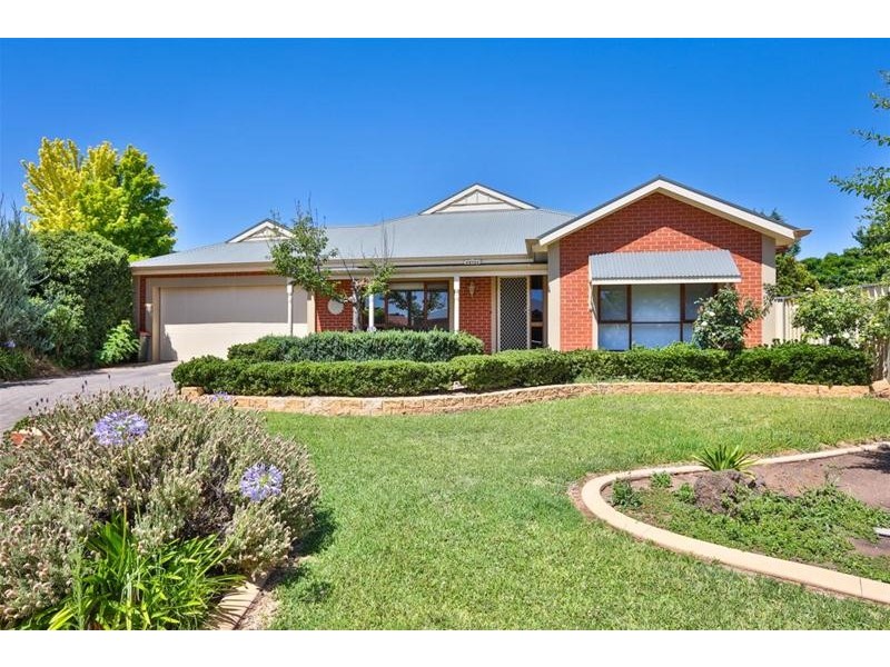 10 Burnside Way, Mildura VIC 3500
