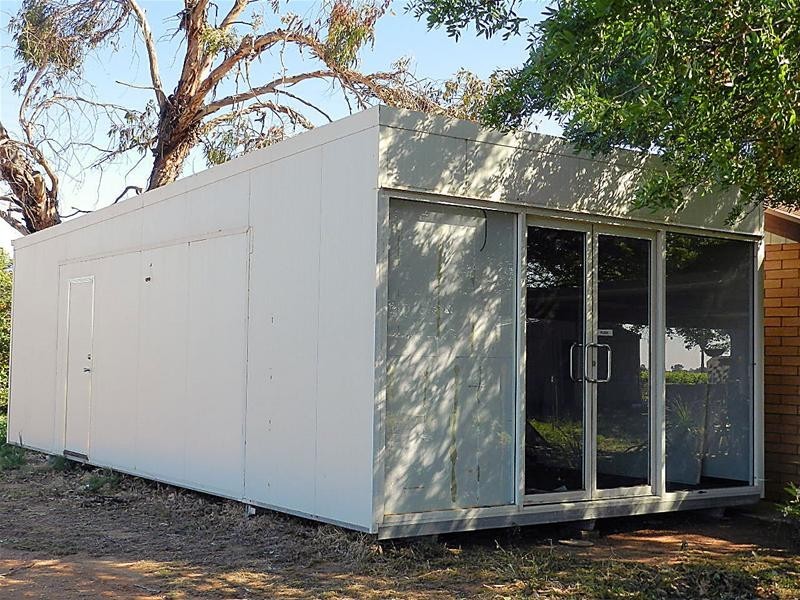 Blk 24/ Fifth Street, Merbein South VIC 3505