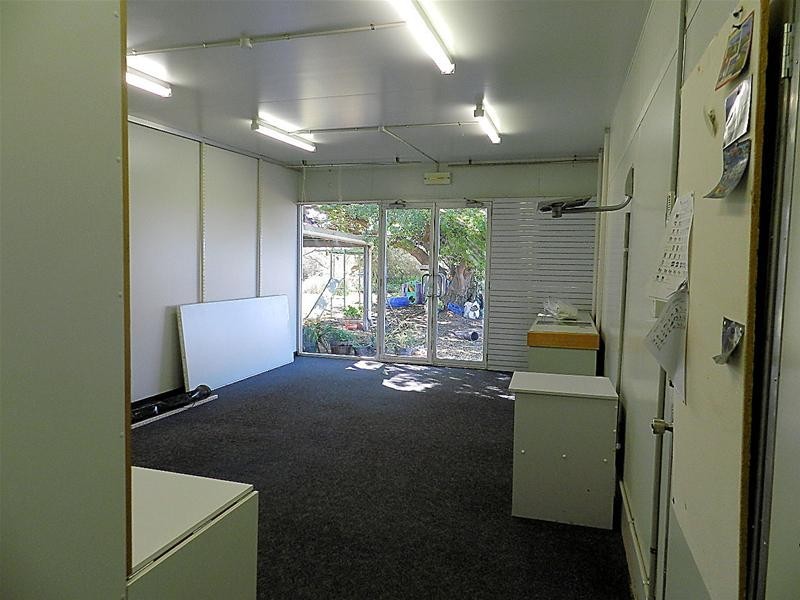 Blk 24/ Fifth Street, Merbein South VIC 3505