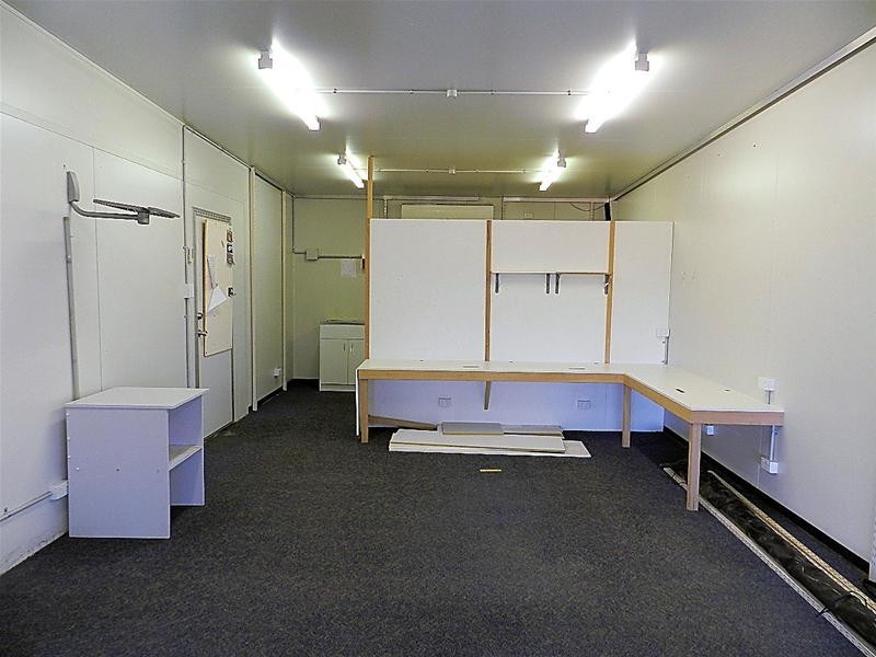 Blk 24/ Fifth Street, Merbein South VIC 3505