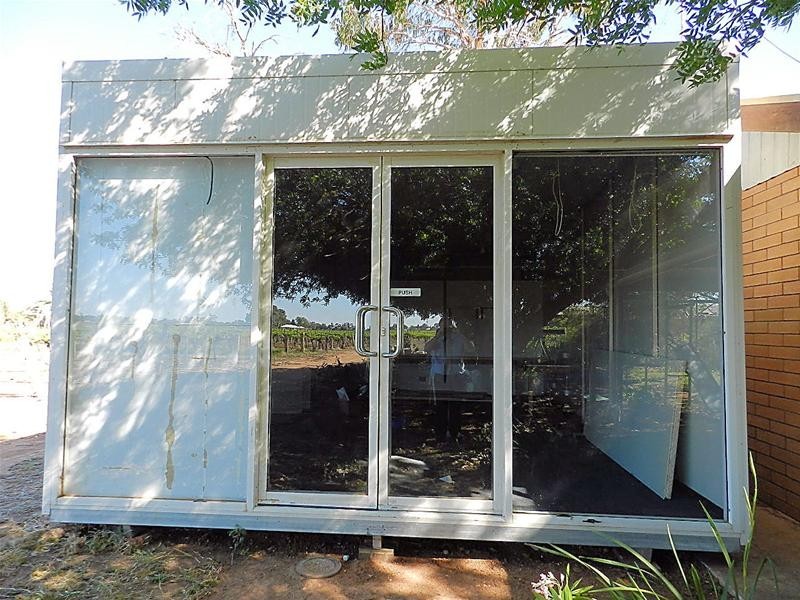 Blk 24/ Fifth Street, Merbein South VIC 3505