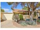 2 Bottlebrush Court, Mildura VIC 3500