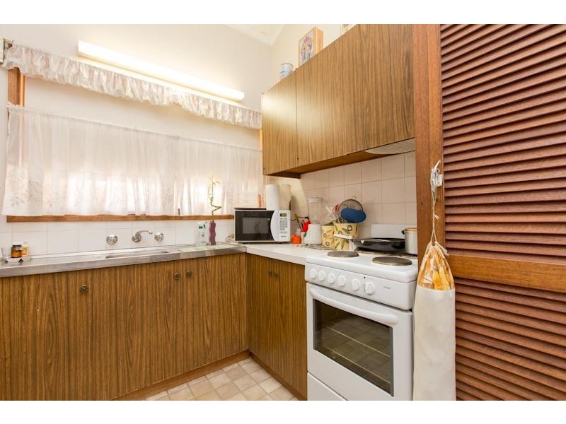 2 Bottlebrush Court, Mildura VIC 3500