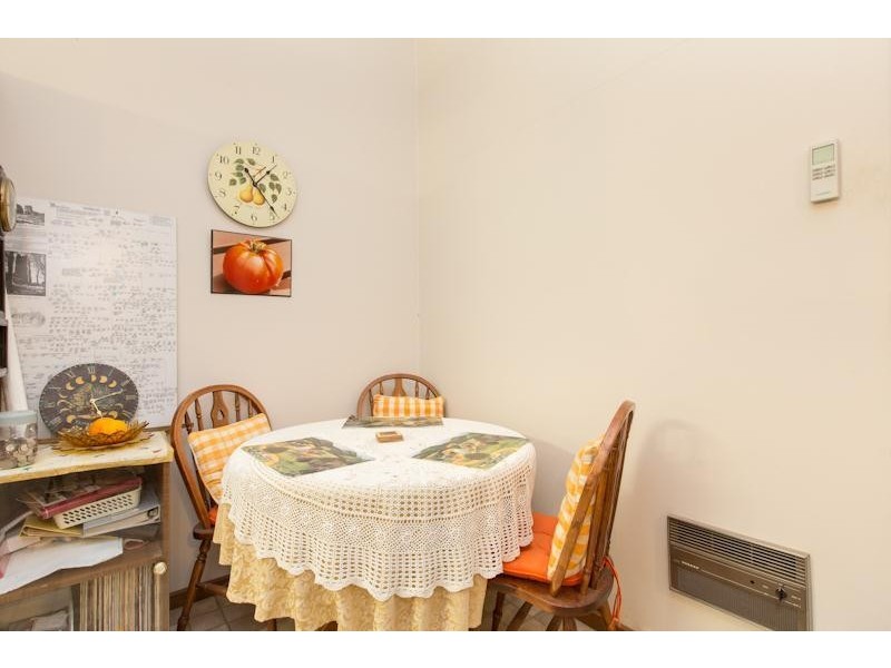 2 Bottlebrush Court, Mildura VIC 3500