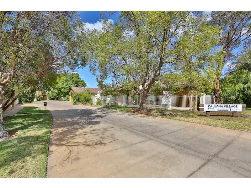 2 Bottlebrush Court, Mildura VIC 3500