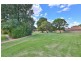 2 Bottlebrush Court, Mildura VIC 3500