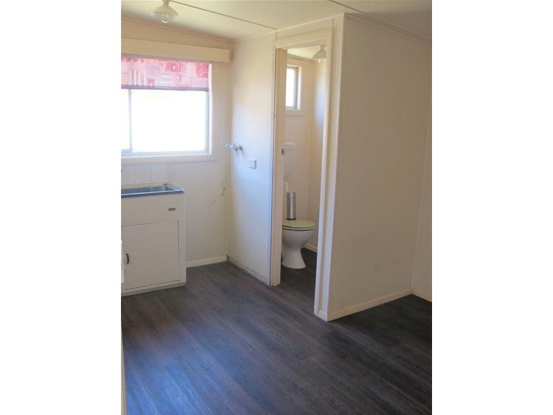 153 Adelaide Street, Gol Gol NSW 2738