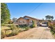 85 Chaffey Street, Merbein VIC 3505