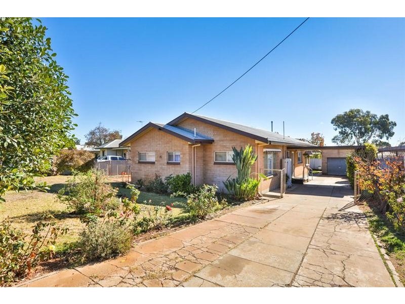 85 Chaffey Street, Merbein VIC 3505