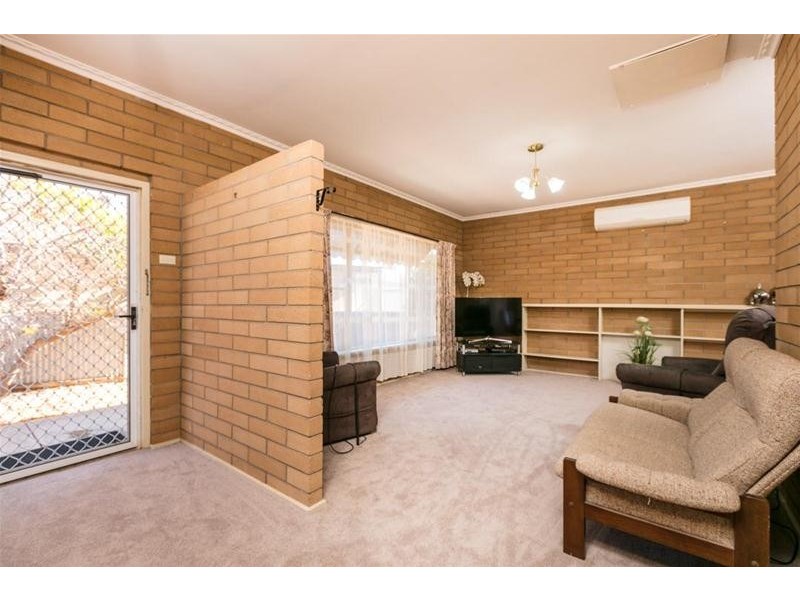 85 Chaffey Street, Merbein VIC 3505