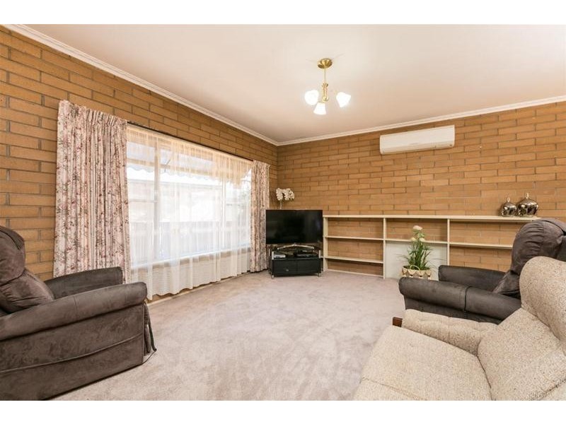 85 Chaffey Street, Merbein VIC 3505