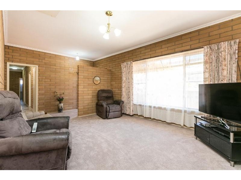 85 Chaffey Street, Merbein VIC 3505