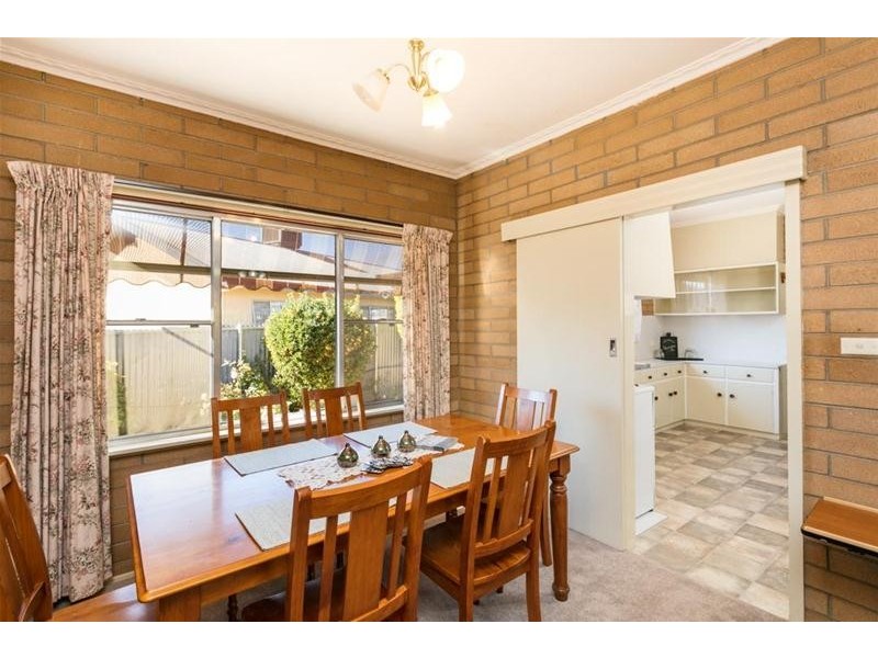 85 Chaffey Street, Merbein VIC 3505