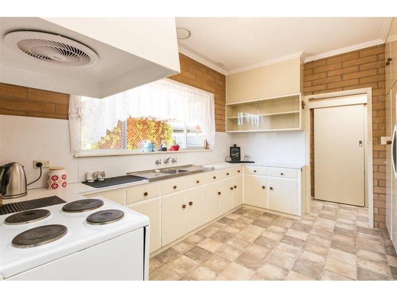 85 Chaffey Street, Merbein VIC 3505