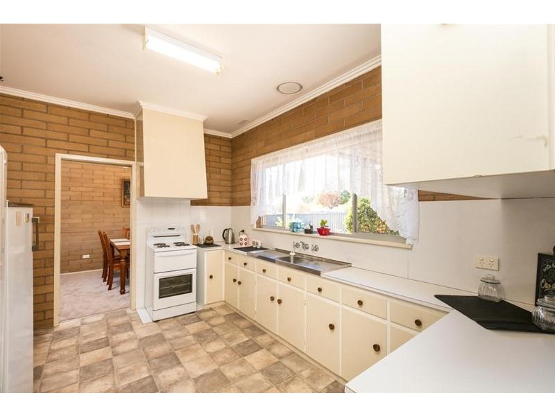 85 Chaffey Street, Merbein VIC 3505