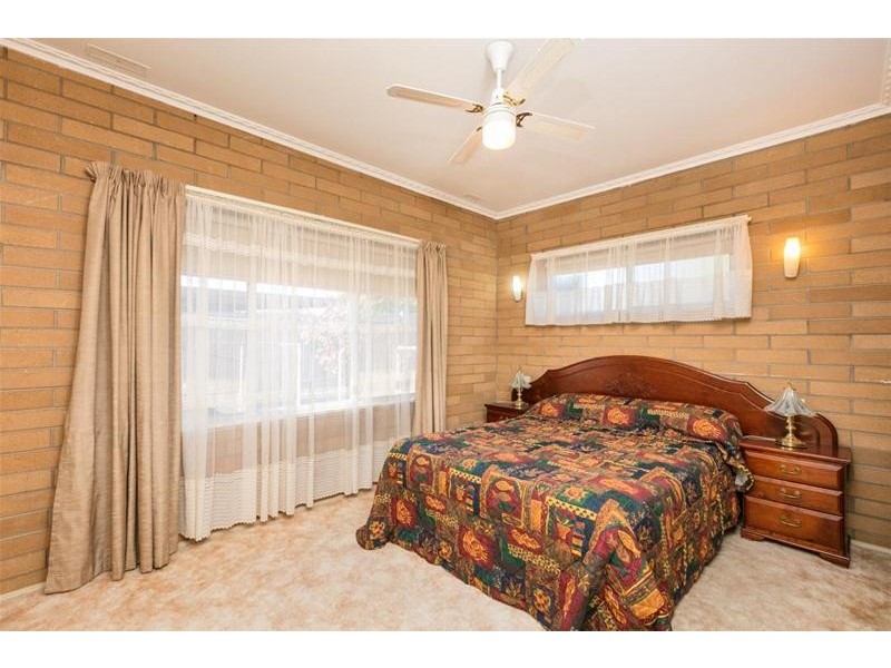 85 Chaffey Street, Merbein VIC 3505