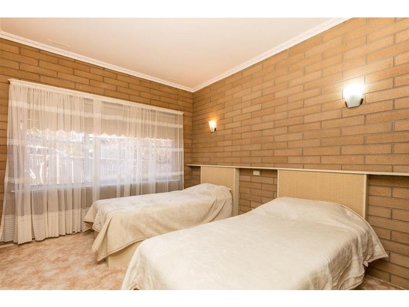 85 Chaffey Street, Merbein VIC 3505