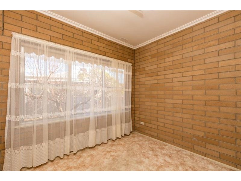 85 Chaffey Street, Merbein VIC 3505