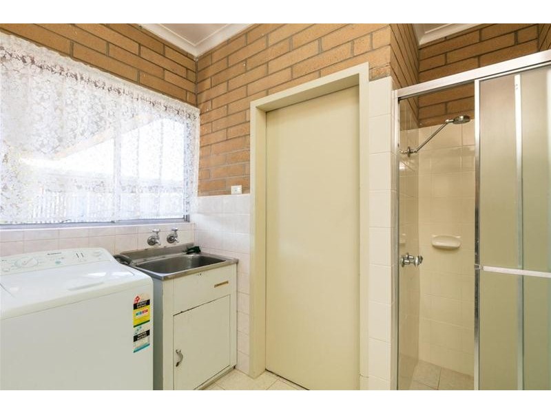 85 Chaffey Street, Merbein VIC 3505