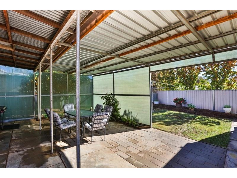 85 Chaffey Street, Merbein VIC 3505