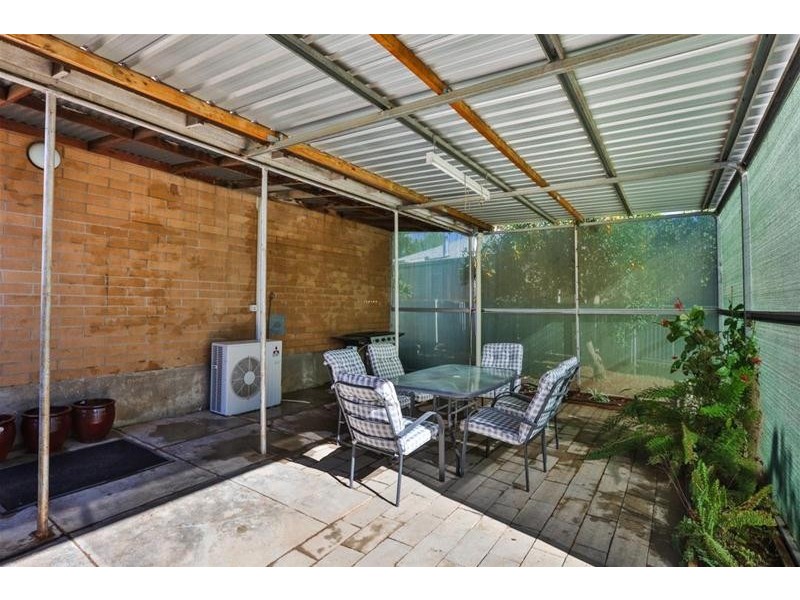 85 Chaffey Street, Merbein VIC 3505