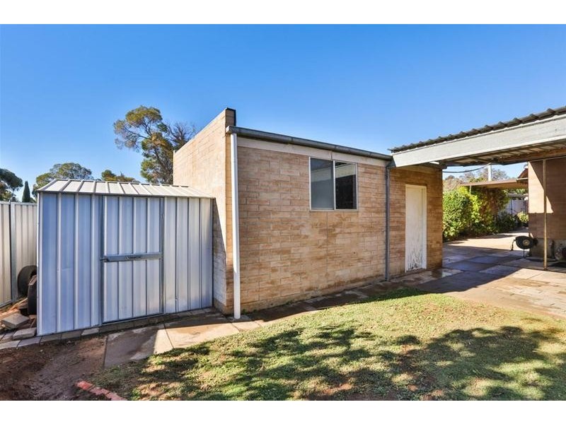 85 Chaffey Street, Merbein VIC 3505