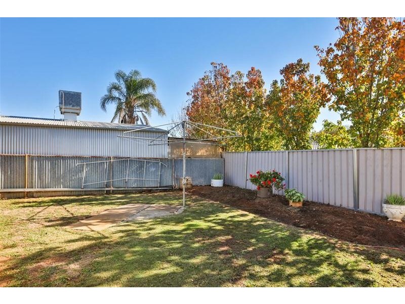 85 Chaffey Street, Merbein VIC 3505