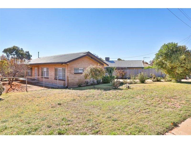 85 Chaffey Street, Merbein VIC 3505