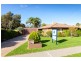 260 Seventh Street, Mildura VIC 3500