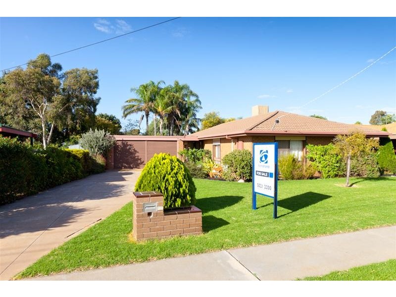 260 Seventh Street, Mildura VIC 3500