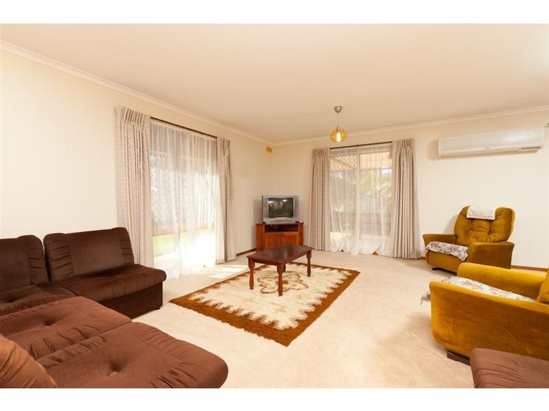 260 Seventh Street, Mildura VIC 3500