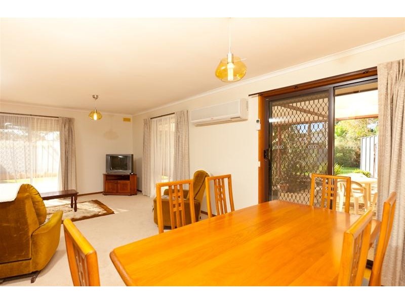 260 Seventh Street, Mildura VIC 3500