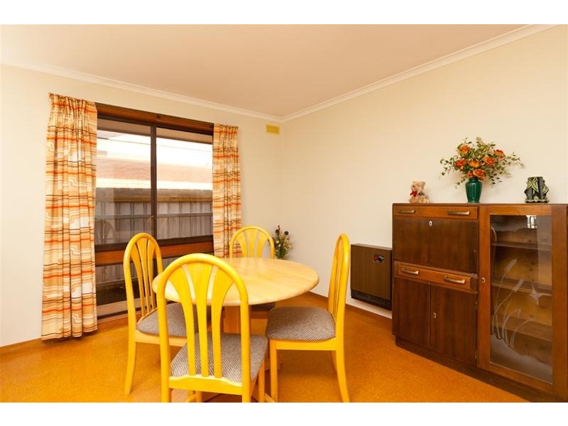 260 Seventh Street, Mildura VIC 3500