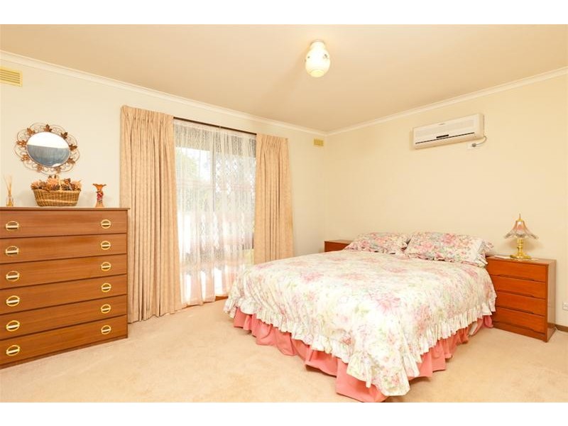 260 Seventh Street, Mildura VIC 3500