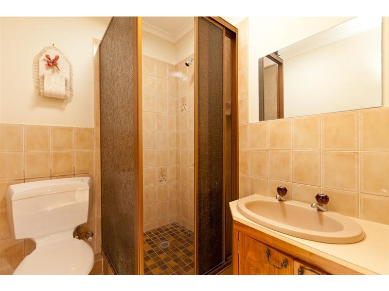 260 Seventh Street, Mildura VIC 3500