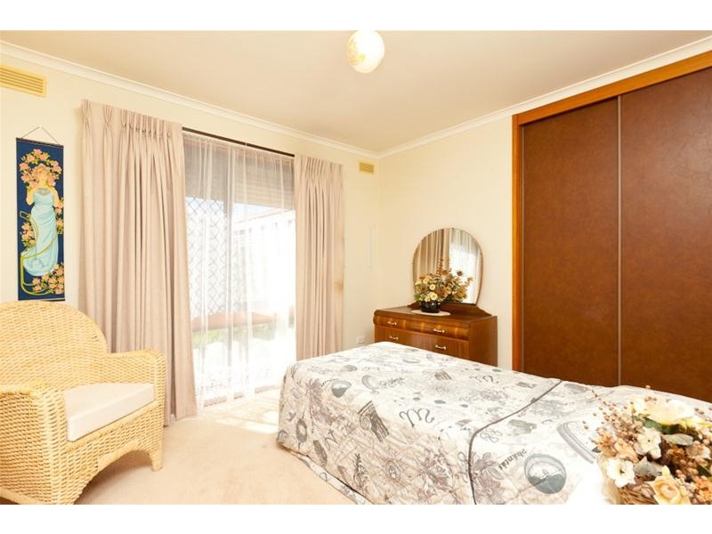 260 Seventh Street, Mildura VIC 3500