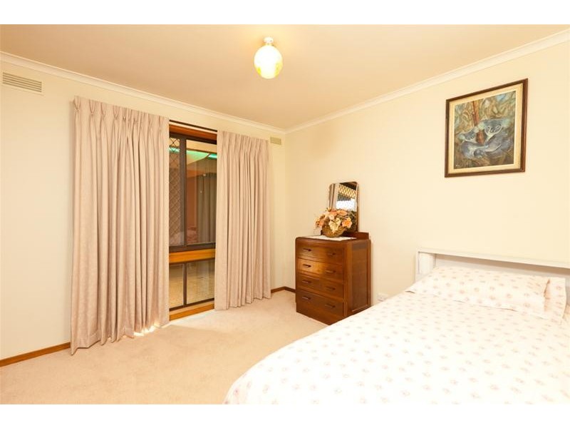 260 Seventh Street, Mildura VIC 3500