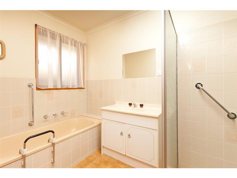 260 Seventh Street, Mildura VIC 3500