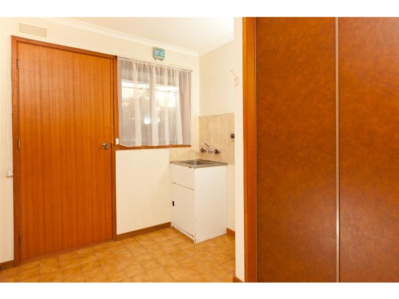 260 Seventh Street, Mildura VIC 3500