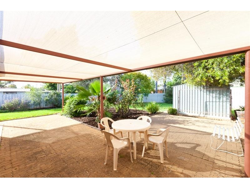 260 Seventh Street, Mildura VIC 3500