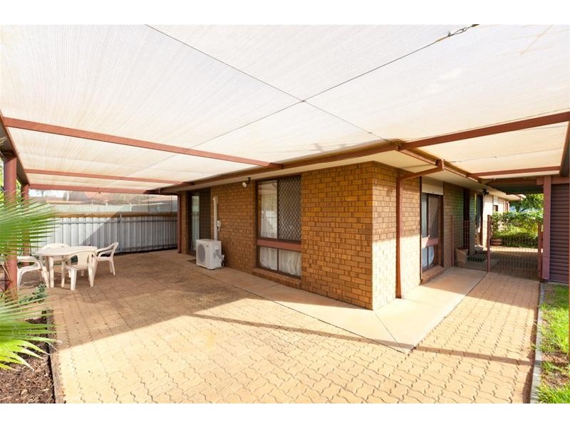 260 Seventh Street, Mildura VIC 3500