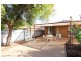 260 Seventh Street, Mildura VIC 3500
