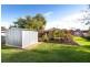 260 Seventh Street, Mildura VIC 3500