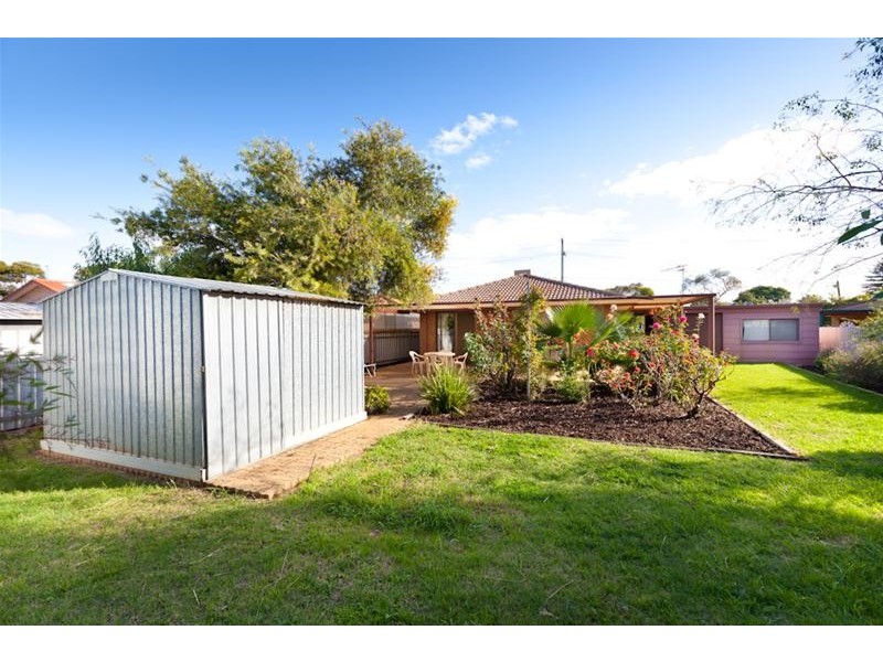 260 Seventh Street, Mildura VIC 3500