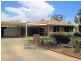 36 Riverside Avenue, Mildura VIC 3500