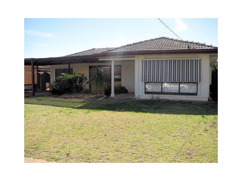 61 Brian Street, Mildura VIC 3500