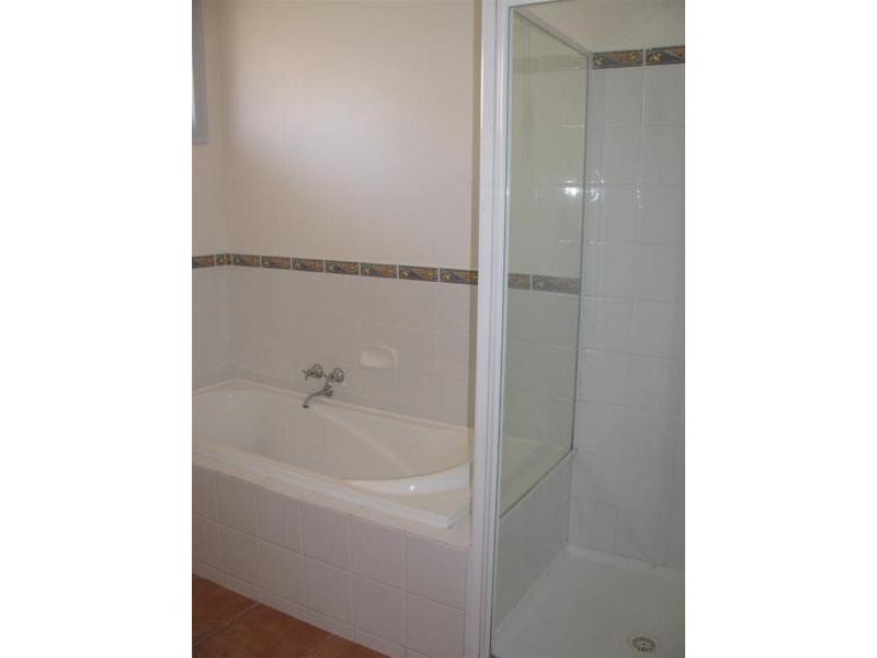 61 Brian Street, Mildura VIC 3500