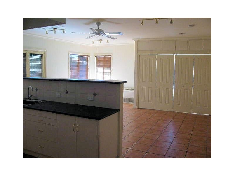 61 Brian Street, Mildura VIC 3500