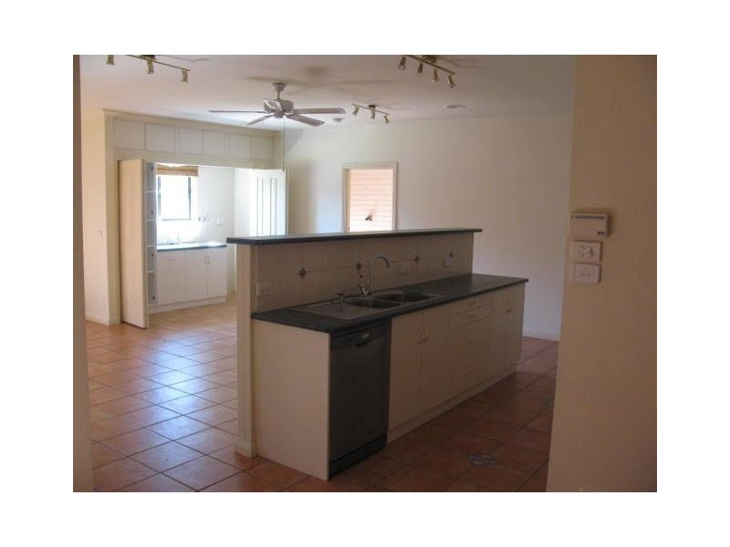 61 Brian Street, Mildura VIC 3500