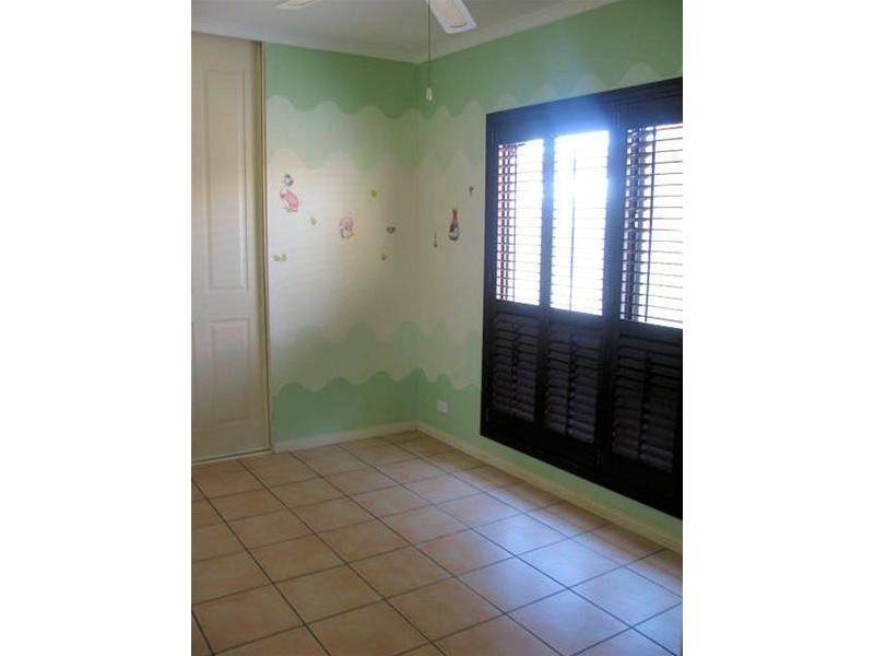 61 Brian Street, Mildura VIC 3500